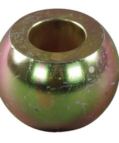 Bola acoplamiento inferior Cat.4/3 Ø37,3/85x57mm Walterscheid