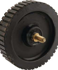 Rodillo alimentador hierba 40
