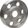 Correa trapezoidal polea 336 mm