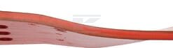 Rieles de verted izq. SH13/15G 3 Rieles de verted izq. SH13/15G