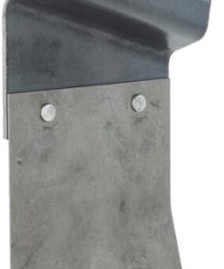Rascador