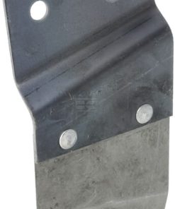 Rascador