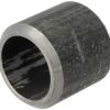 Casquillo 30x40x39 2 Casquillo 30x40x39