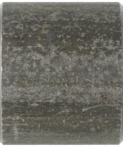 Casquillo 30x40x39 5 Casquillo 30x40x39