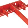 Soporte