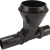Inyector 6 Inyector
