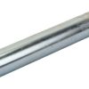 Casquillo