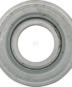 Anillo Nilos