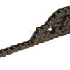Cadena rodillos 1/2X5/16 E103