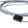 Sensor óptico