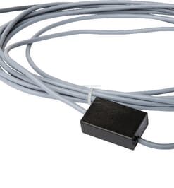 Sensor óptico