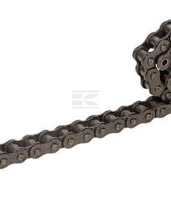 Cadena de rodillos