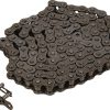 Cadena rodillos 1/2X5/16 E106