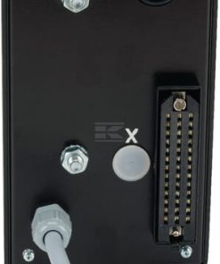 Monitor BMS 1502 5 Monitor BMS 1502