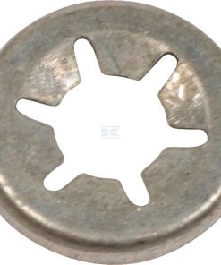 Arandela de seguridad