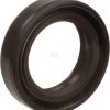 Sealing ring