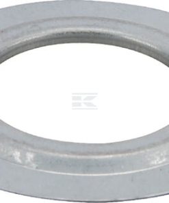 Anillo Nilos