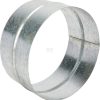 Conector para mangueras