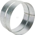 Conector para mangueras