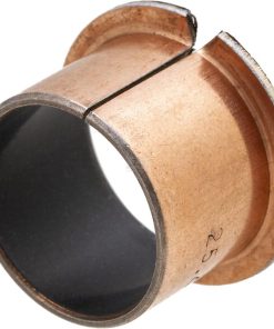 Casquillo de collar
