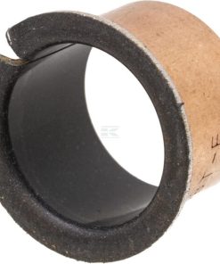 Casquillo de collar