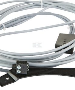 Sensor óptico