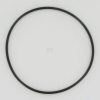 Tórica 20,35x1,78mm 70 shores negro 3 Tórica 20,35x1,78mm 70 shores negro