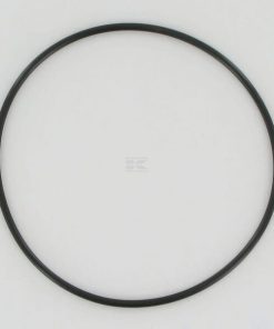 Tórica 20,35x1,78mm 70 shores negro