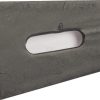 Rascador (80X3X 52)