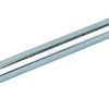 Tornillo 3 Tornillo