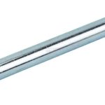 Tornillo