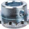 Chain wheel