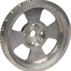 Rueda de siembra M20