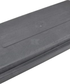 Tapa soporte semillas 30l+55l