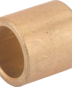 Casquillo cojinete D20x15x20