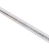 Brazo de embrague 205 mm