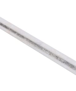 Brazo de embrague 205 mm