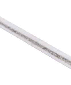 Brazo de embrague 205 mm