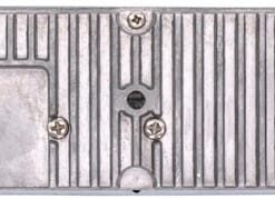 Radio Milano 200 BT