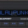 Radio Skagen 400 DAB BT