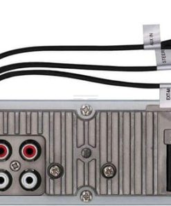 Radio Skagen 400 DAB BT