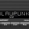 Radio Freiburg 200, Blaupunkt