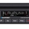 Radio Essen 200 DAB BT