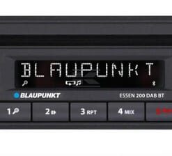 Radio Essen 200 DAB BT