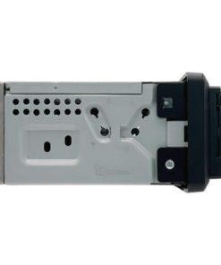 Radio BPA 1124 DAB Bluetooth (2x USB)