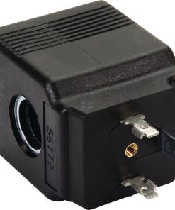 Bobina 520 12 V CC 27 W