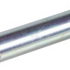 Lower link pins 28x107 Votex
