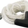 Pull wire Votex