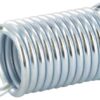 Tension spring Votex