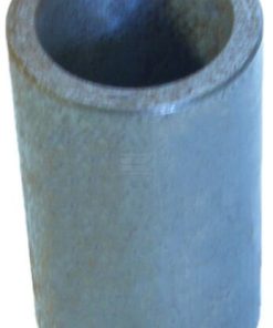 Tubo entrada 20015400